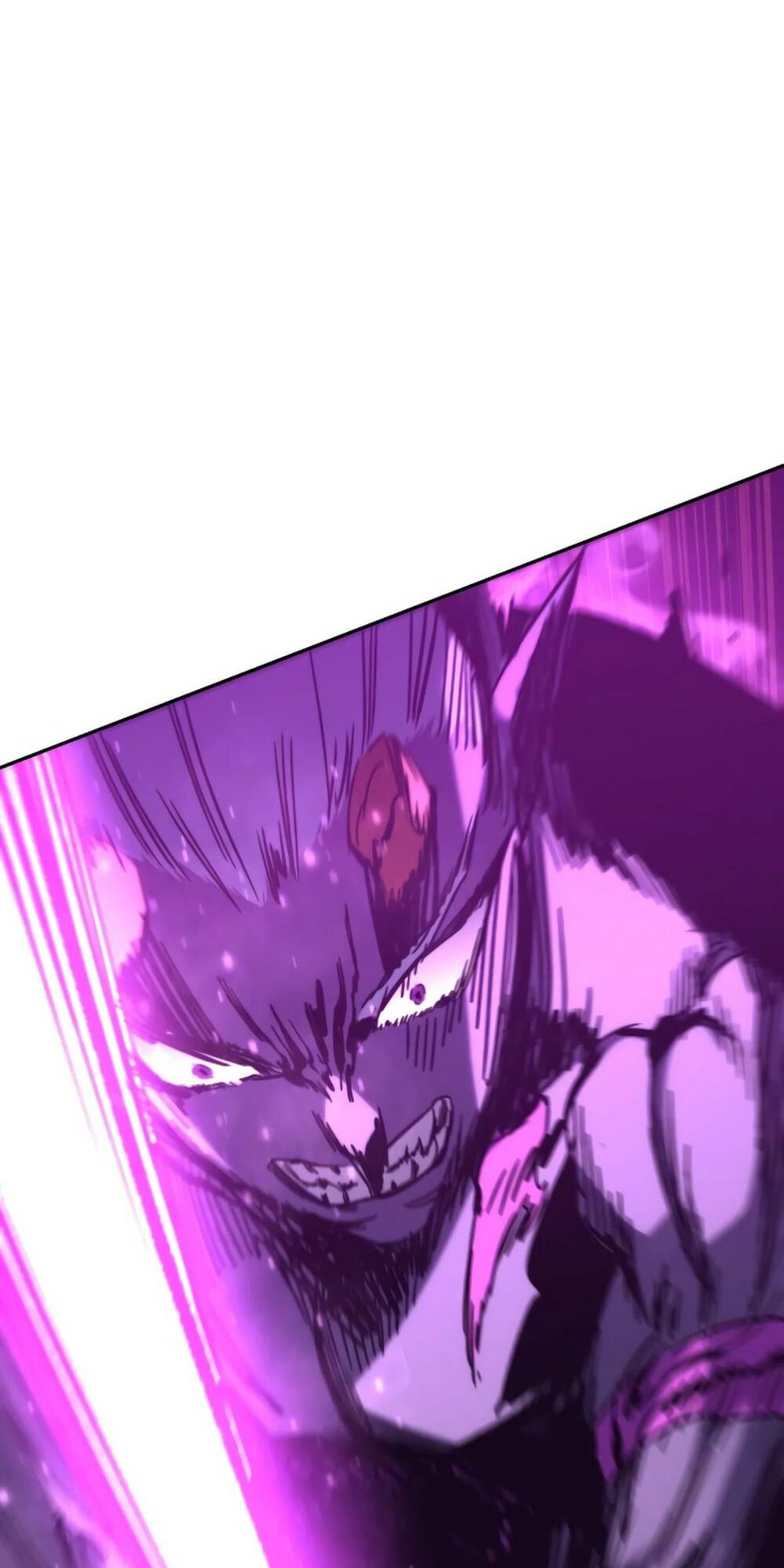 Ex & Ash Chapter 56 - TC Truyện