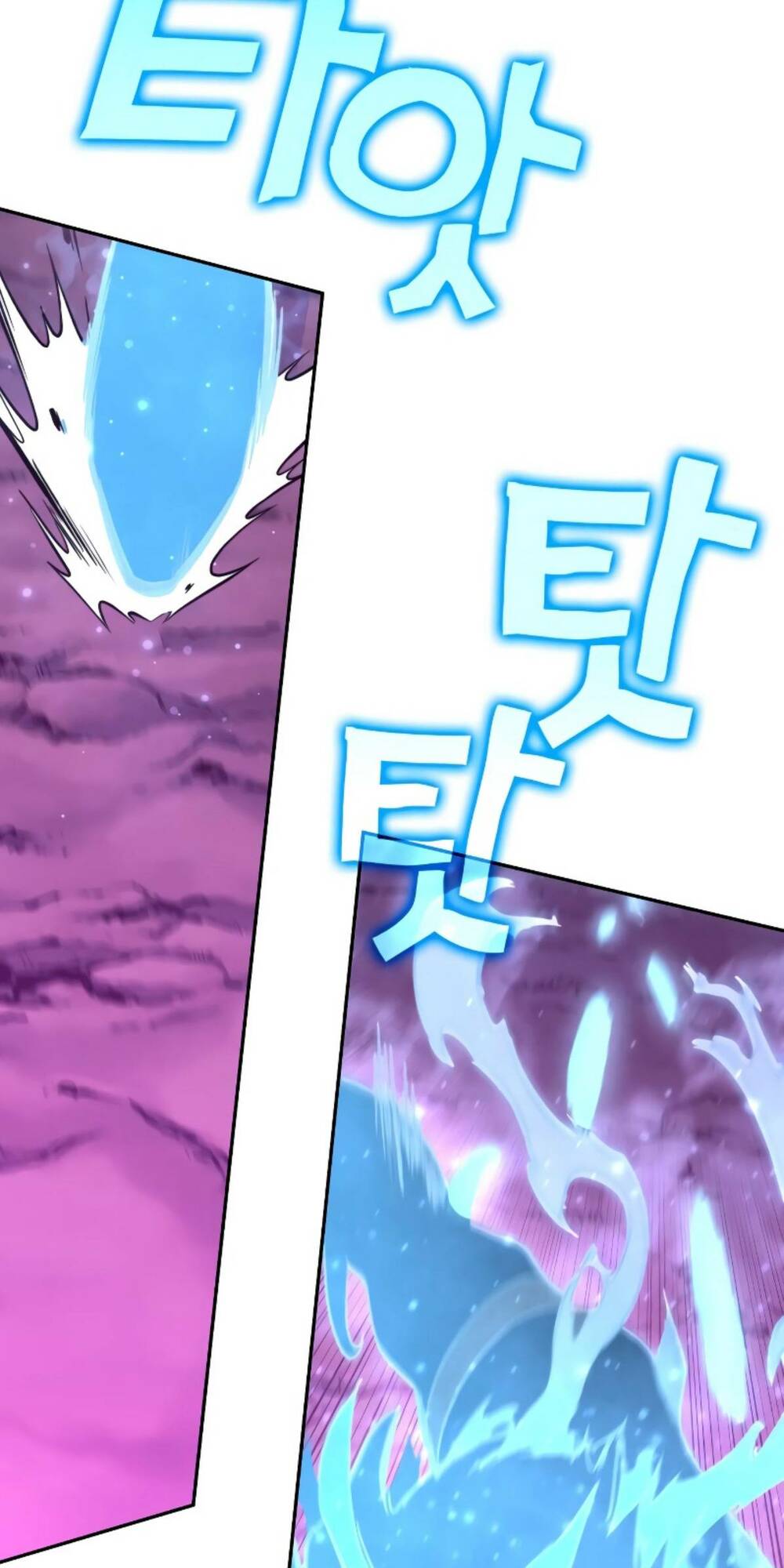 Ex & Ash Chapter 56 - TC Truyện