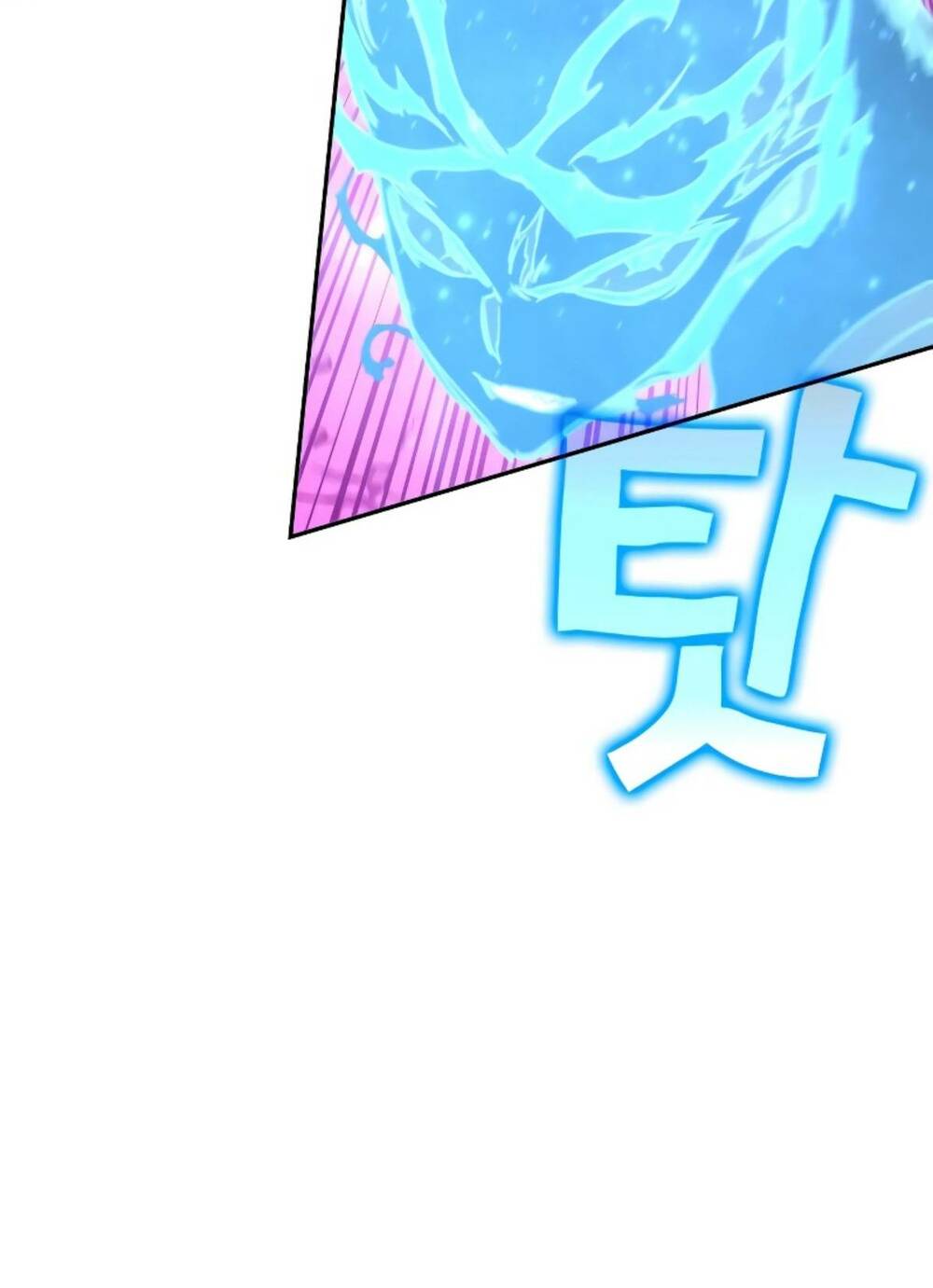 Ex & Ash Chapter 56 - TC Truyện