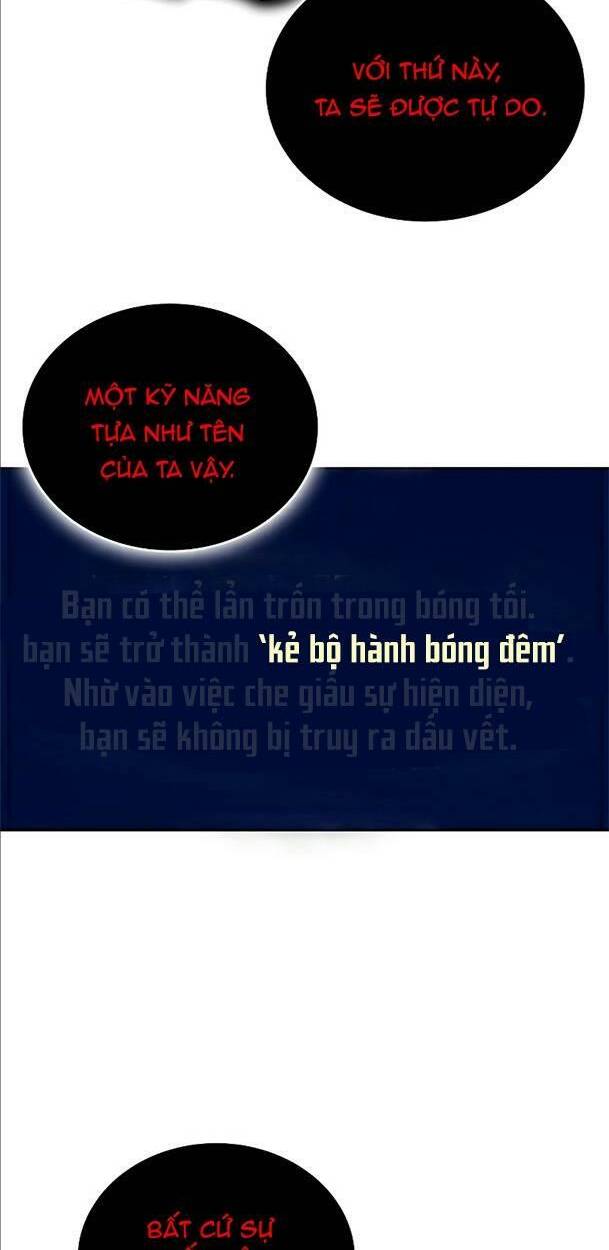 Ex & Ash Chapter 56 - TC Truyện