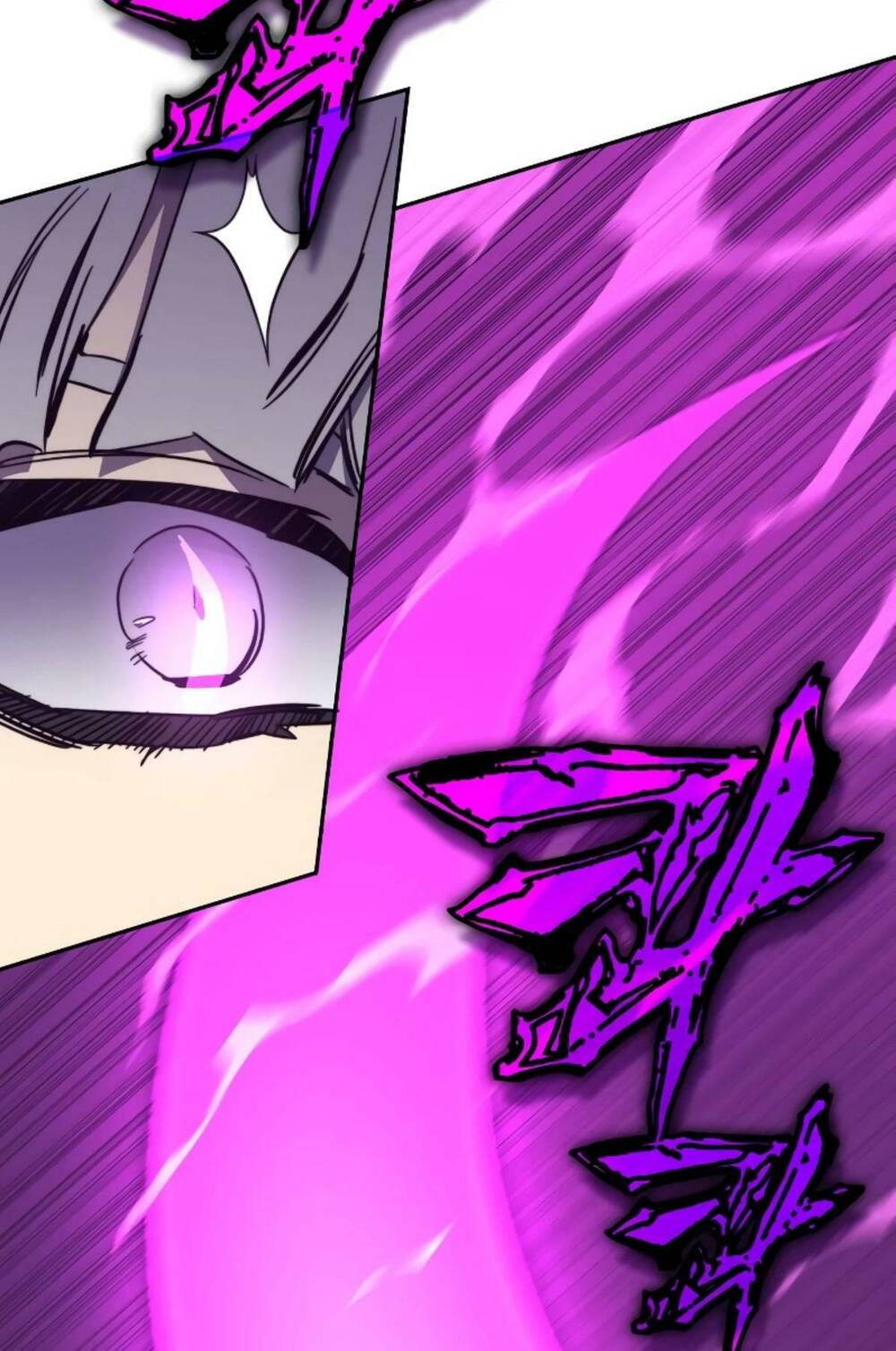 Ex & Ash Chapter 56 - TC Truyện