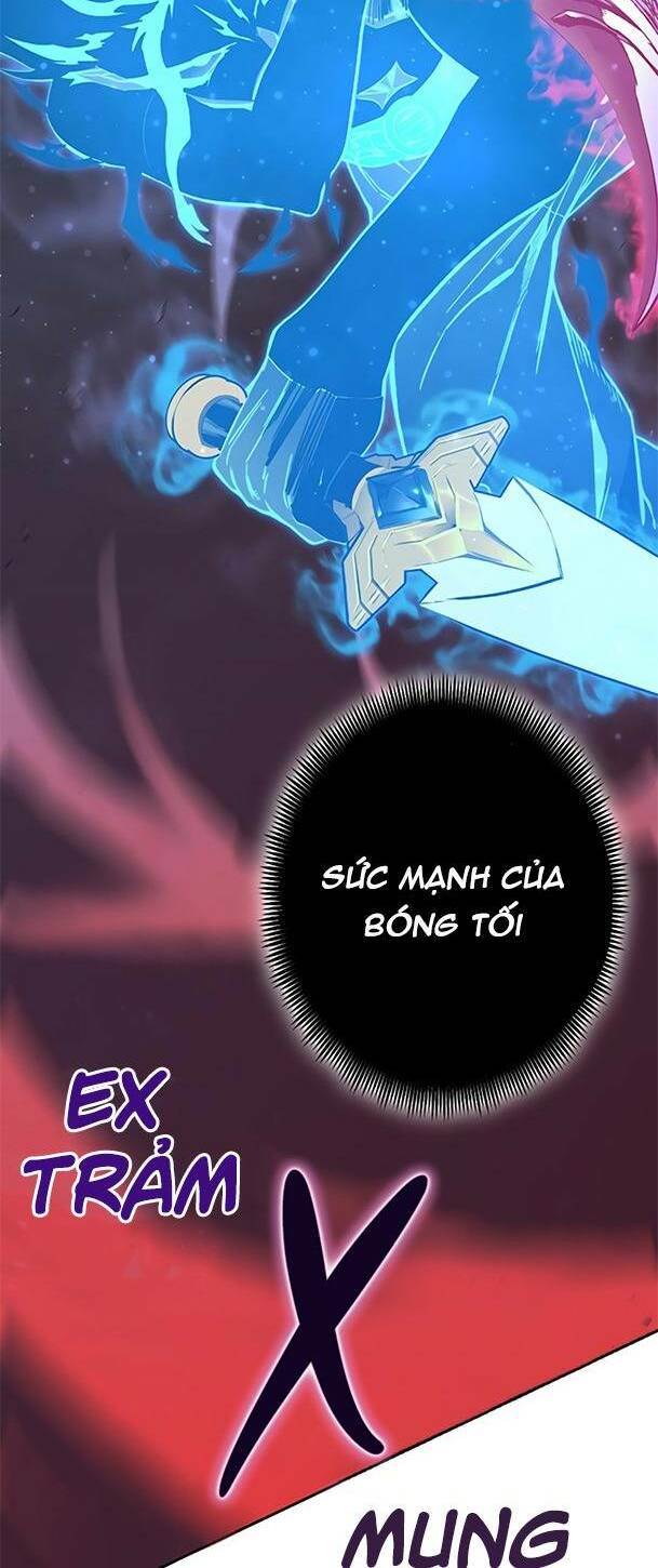 Ex & Ash Chapter 56 - TC Truyện