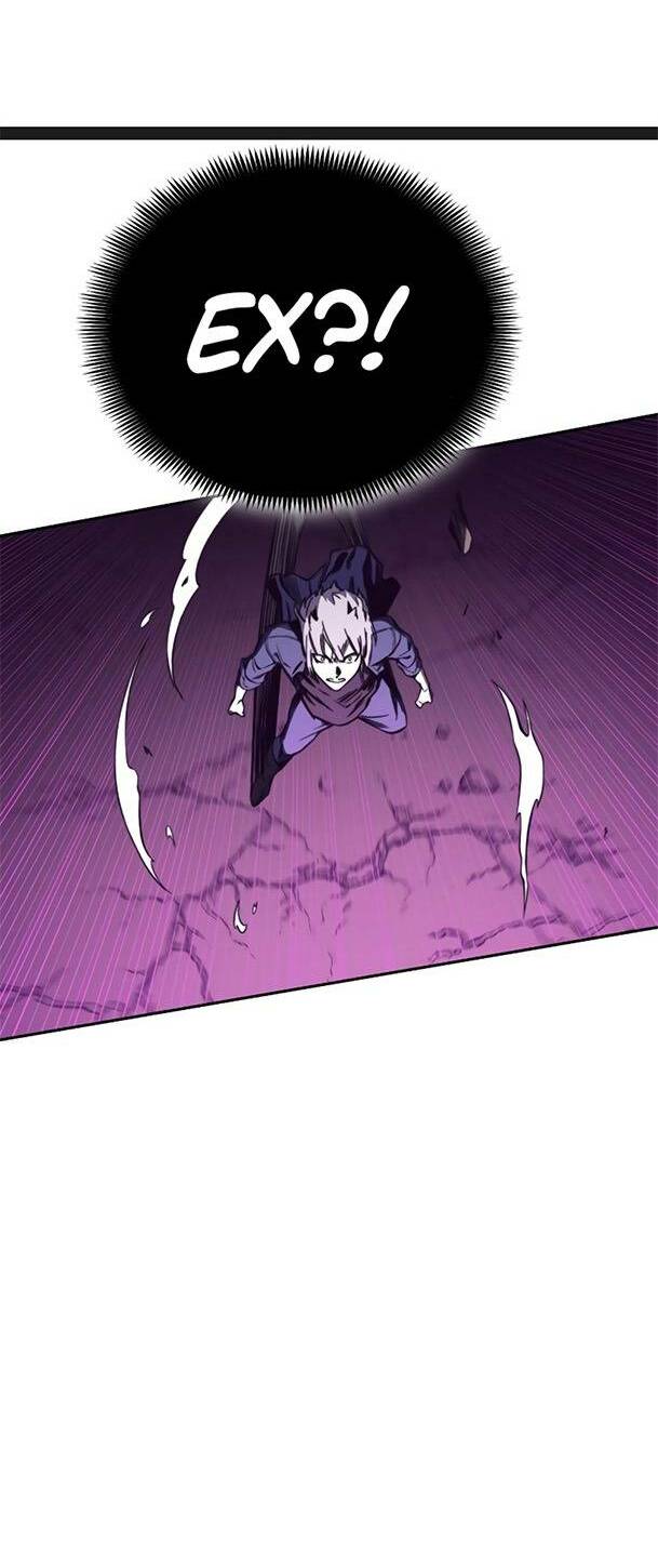 Ex & Ash Chapter 56 - TC Truyện
