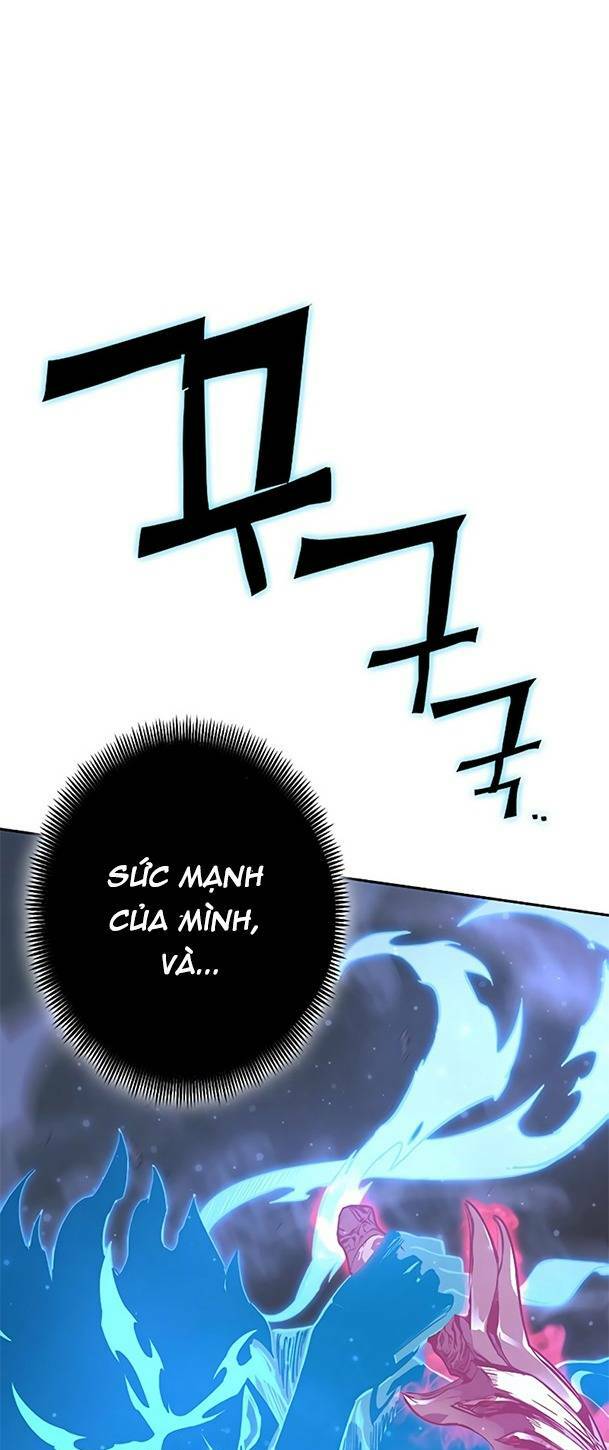 Ex & Ash Chapter 56 - TC Truyện