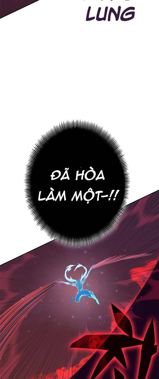 Ex & Ash Chapter 56 - TC Truyện