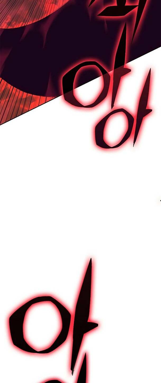 Ex & Ash Chapter 56 - TC Truyện