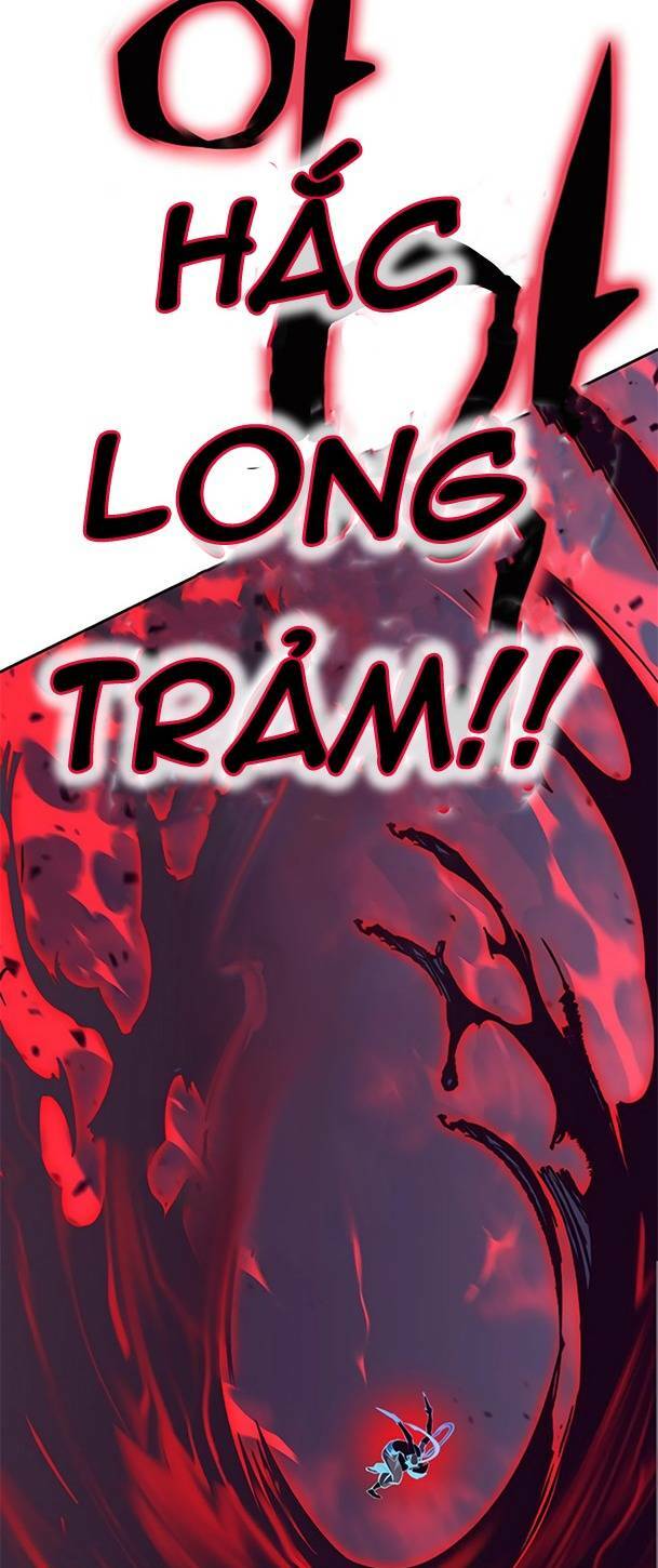Ex & Ash Chapter 56 - TC Truyện