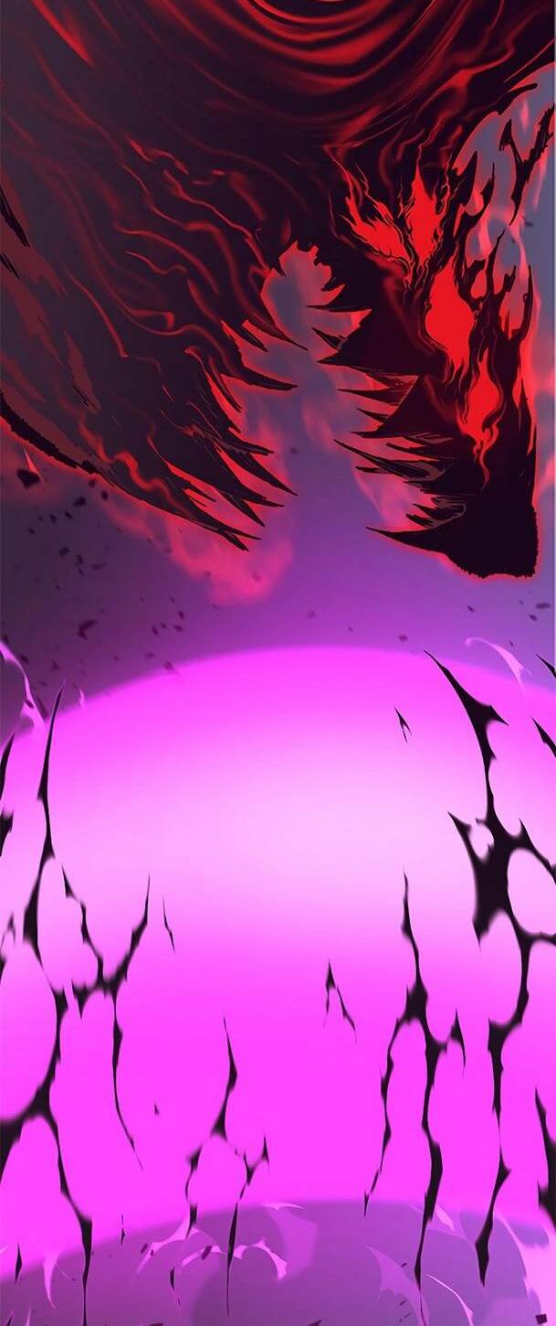Ex & Ash Chapter 56 - TC Truyện