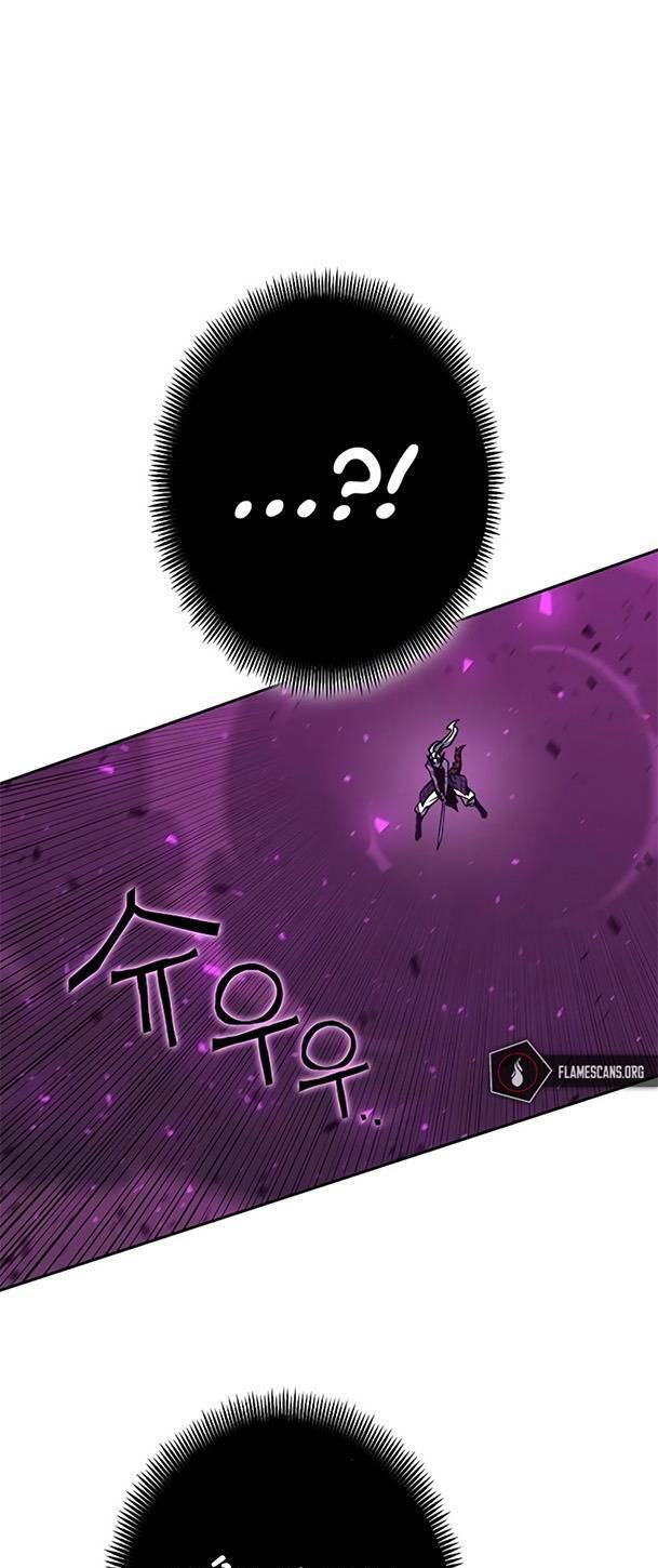 Ex & Ash Chapter 56 - TC Truyện