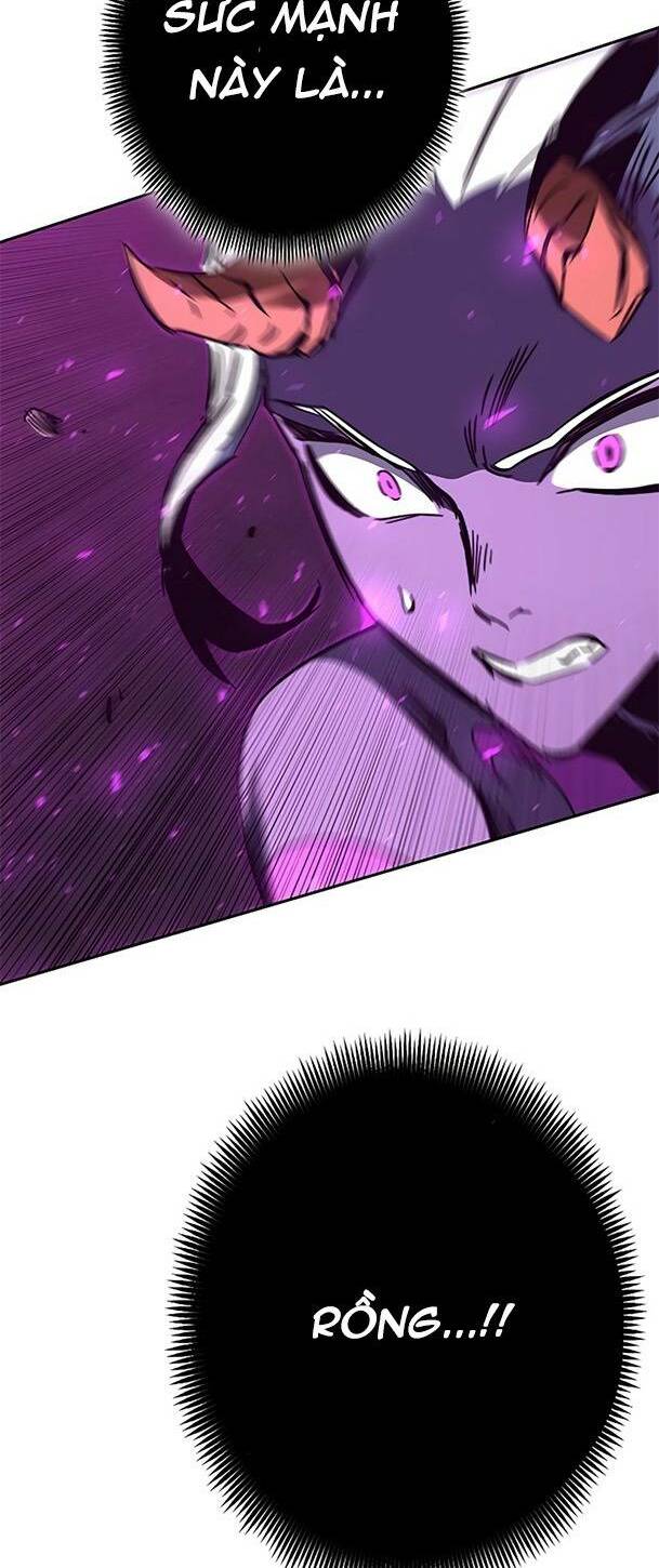 Ex & Ash Chapter 56 - TC Truyện