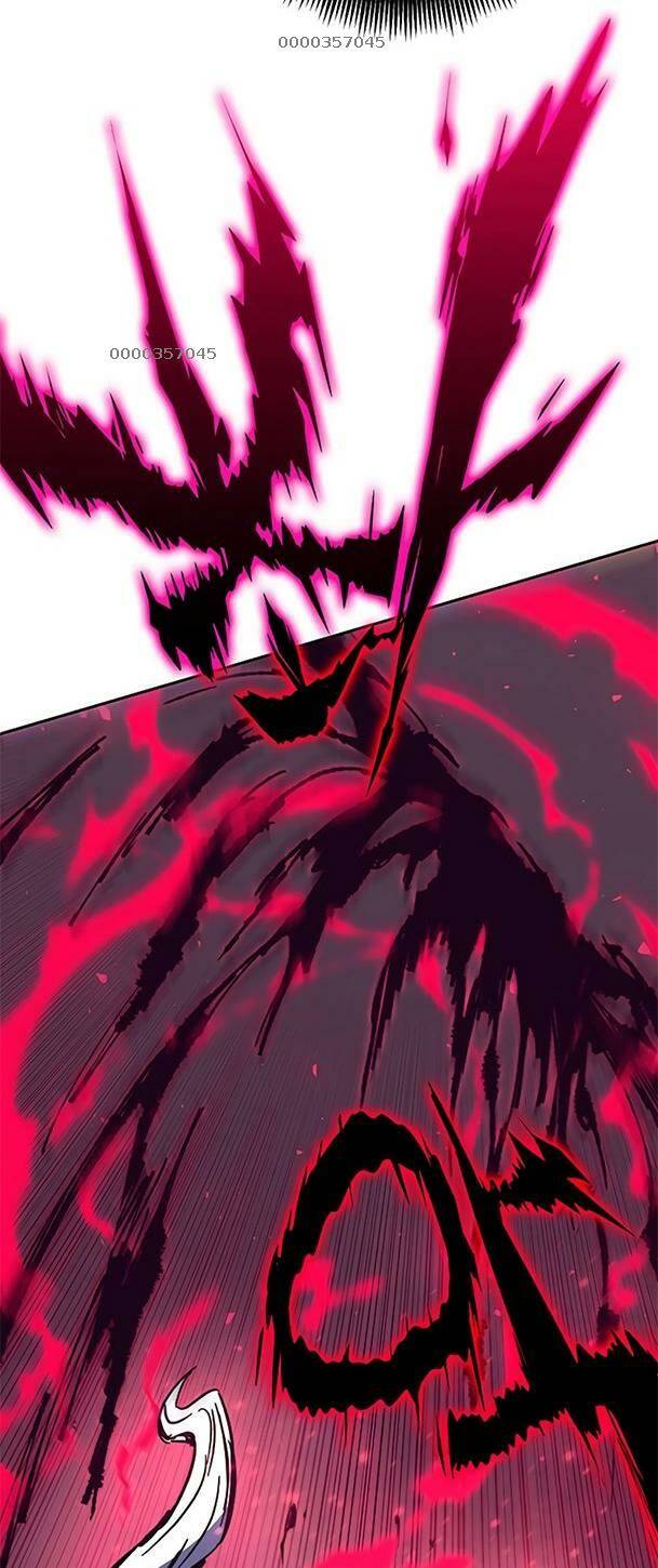 Ex & Ash Chapter 56 - TC Truyện