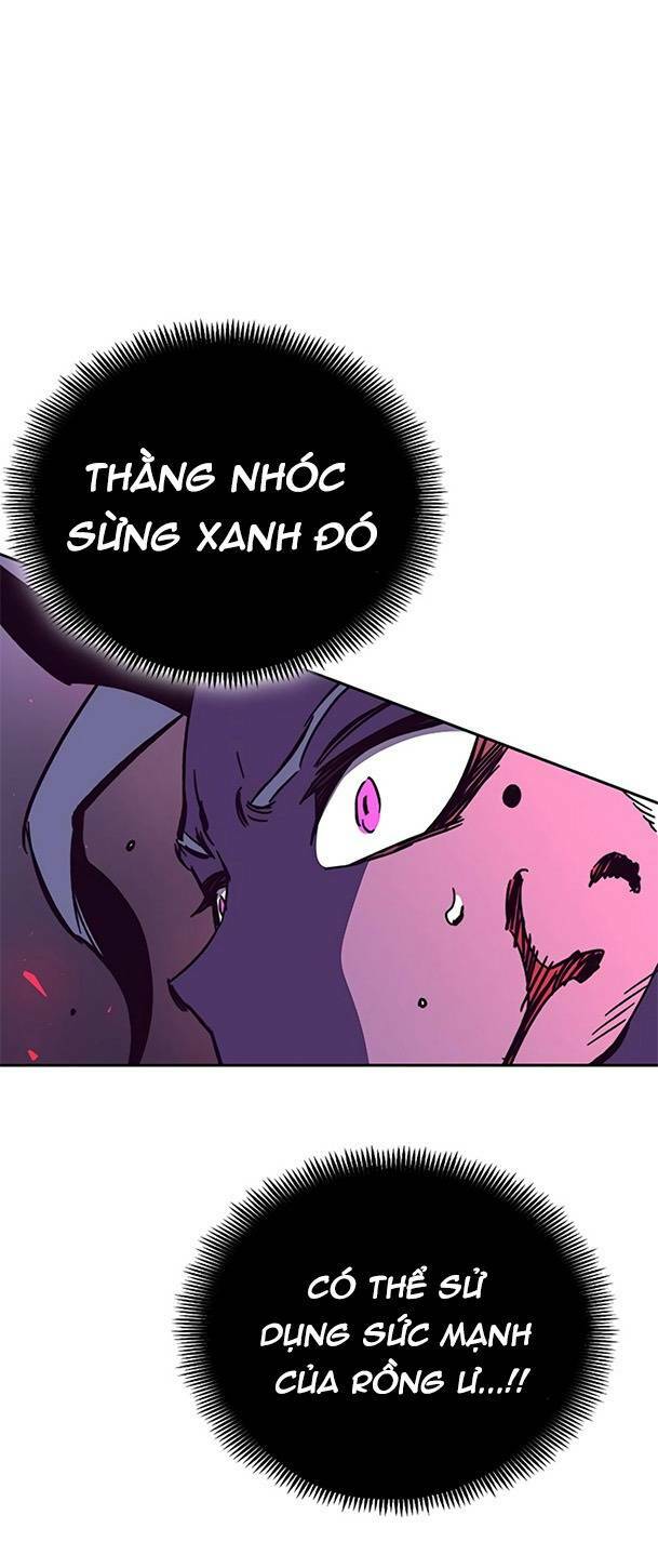 Ex & Ash Chapter 56 - TC Truyện
