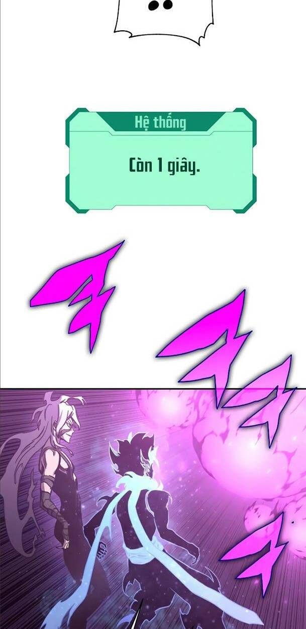 Ex & Ash Chapter 56 - TC Truyện