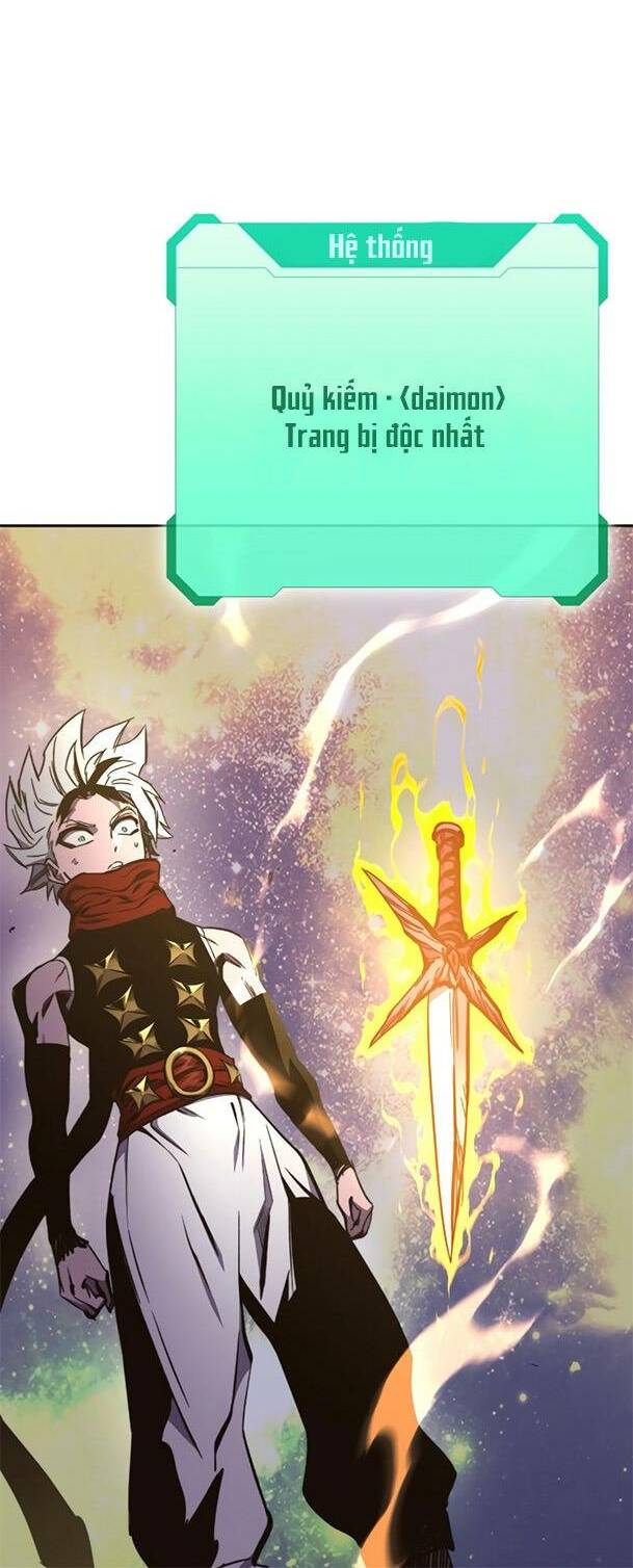 Ex & Ash Chapter 56 - TC Truyện