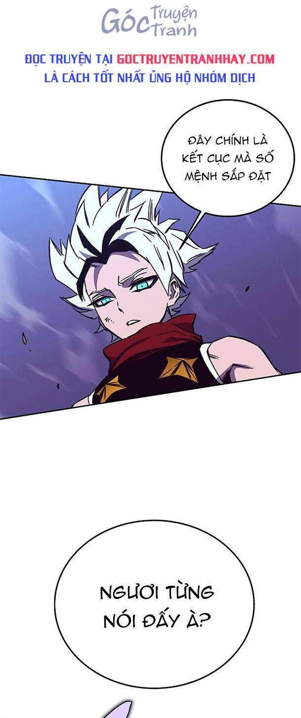 Ex & Ash Chapter 56 - TC Truyện