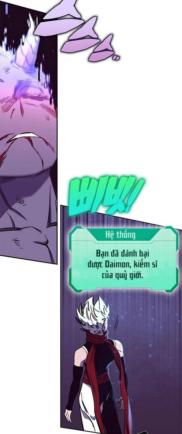 Ex & Ash Chapter 56 - TC Truyện