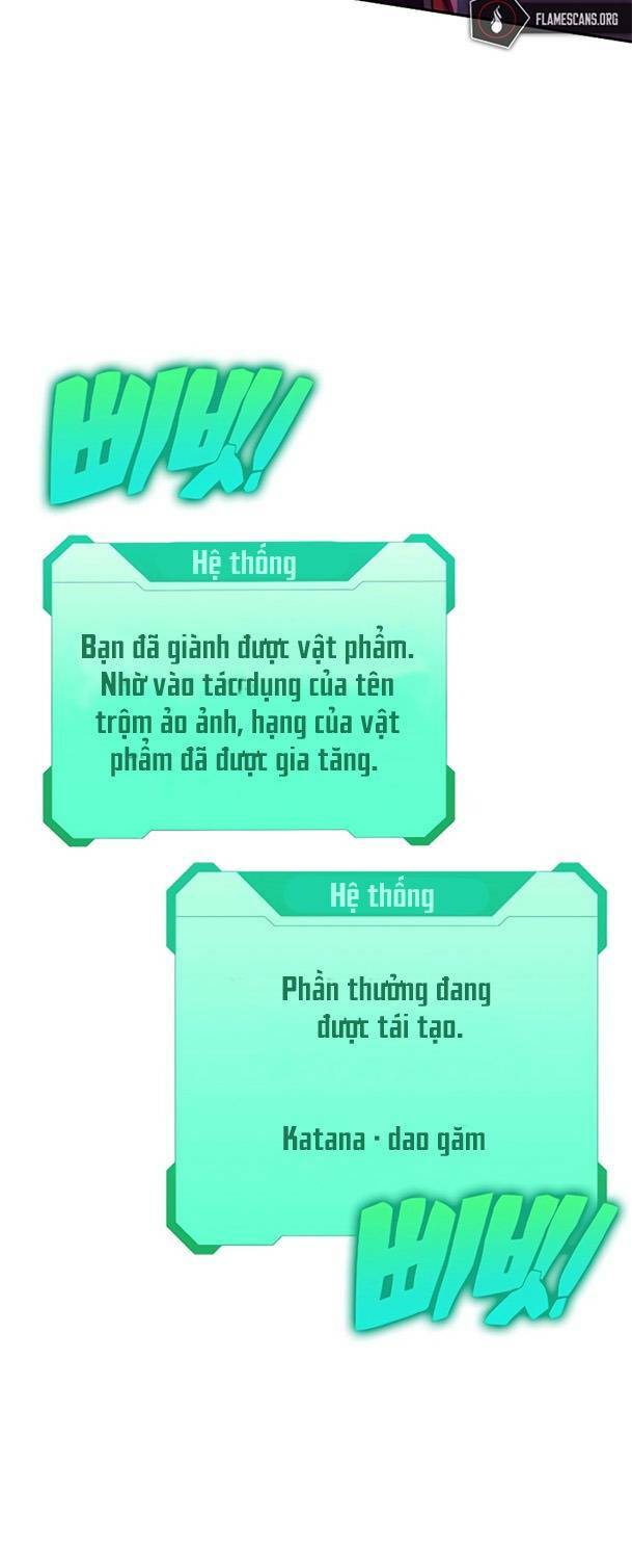 Ex & Ash Chapter 56 - TC Truyện