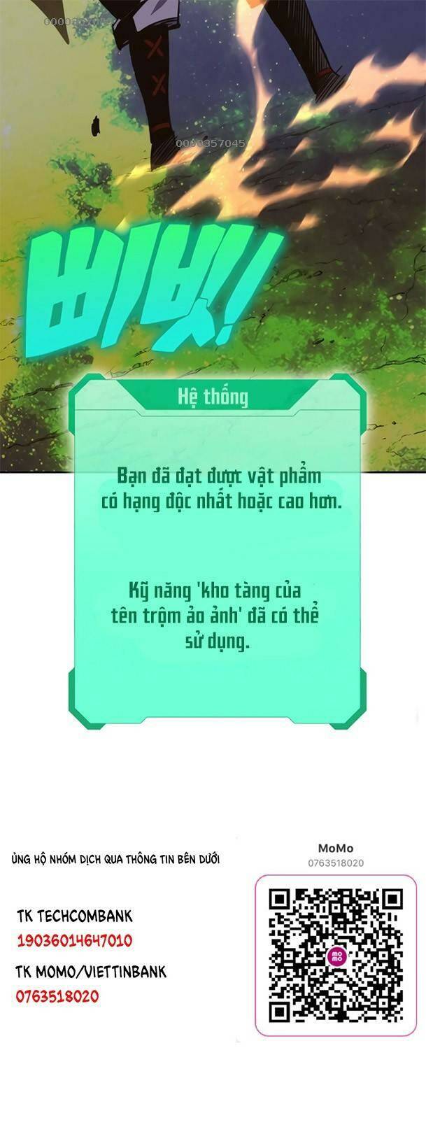 Ex & Ash Chapter 56 - TC Truyện