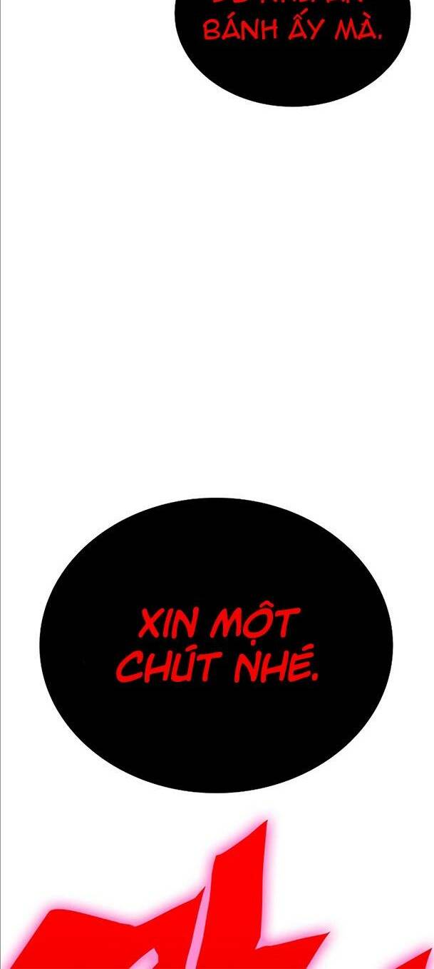 Ex & Ash Chapter 56 - TC Truyện