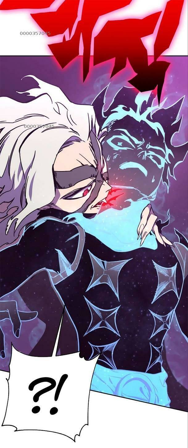 Ex & Ash Chapter 56 - TC Truyện