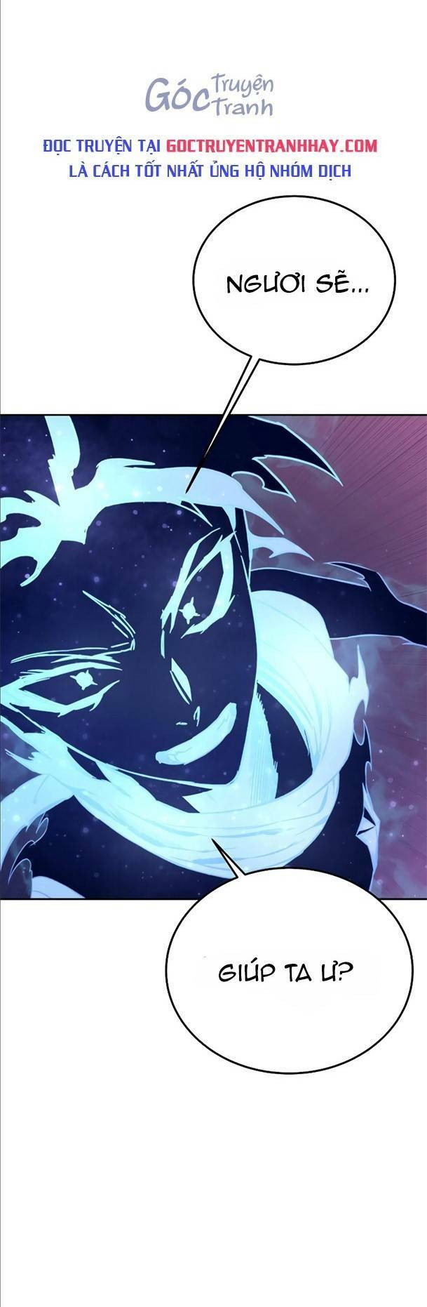 Ex & Ash Chapter 56 - TC Truyện