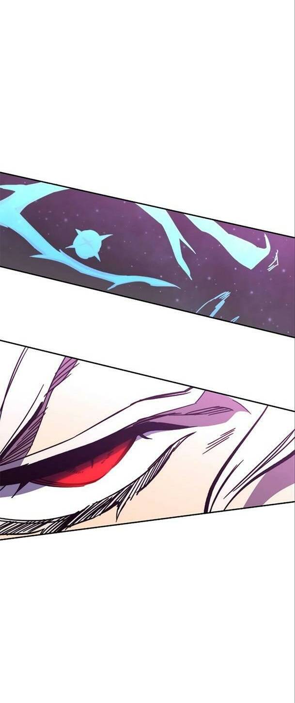 Ex & Ash Chapter 56 - TC Truyện