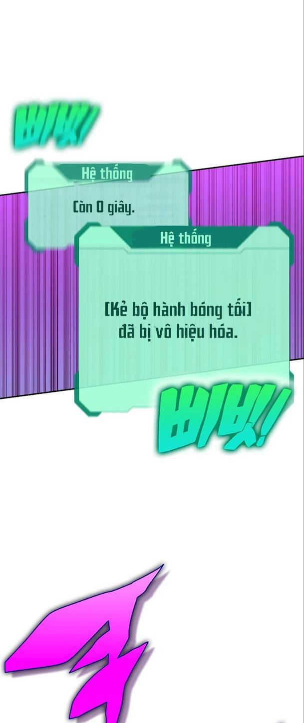 Ex & Ash Chapter 56 - TC Truyện