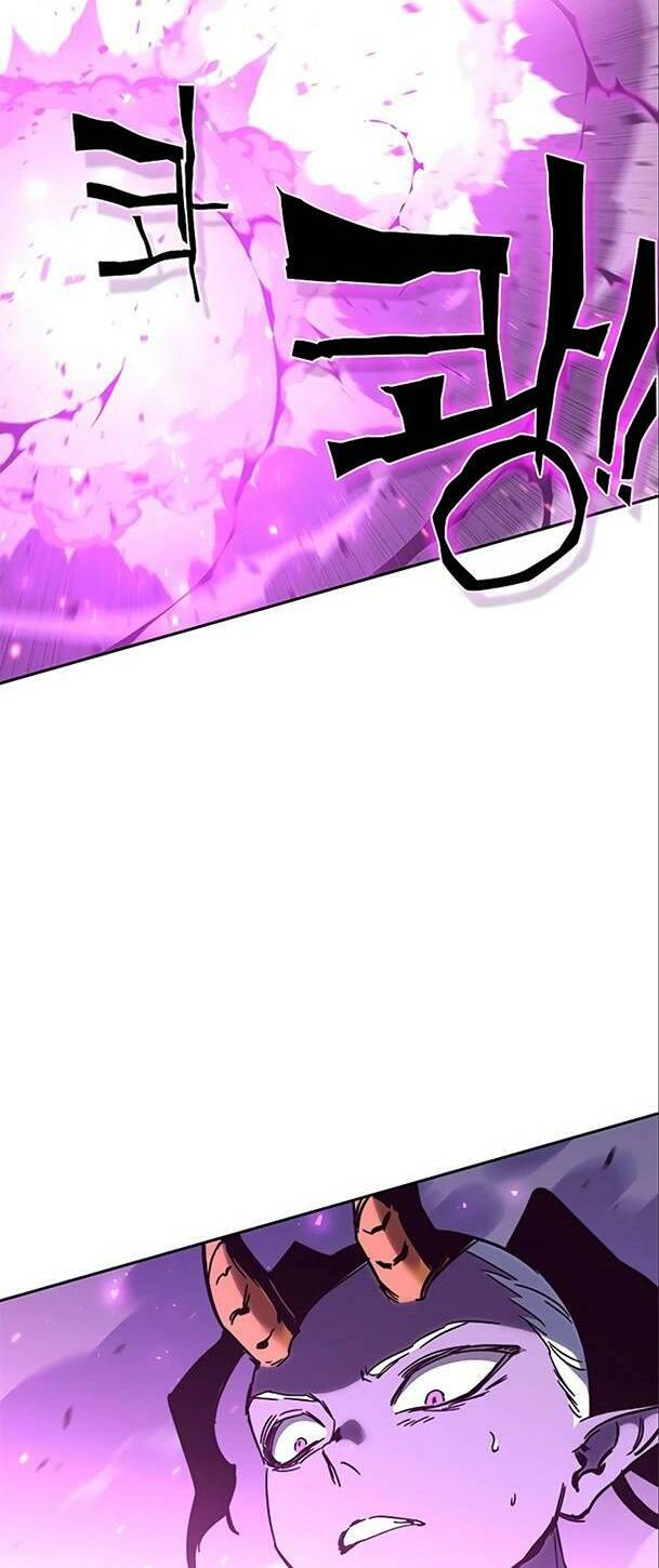 Ex & Ash Chapter 56 - TC Truyện