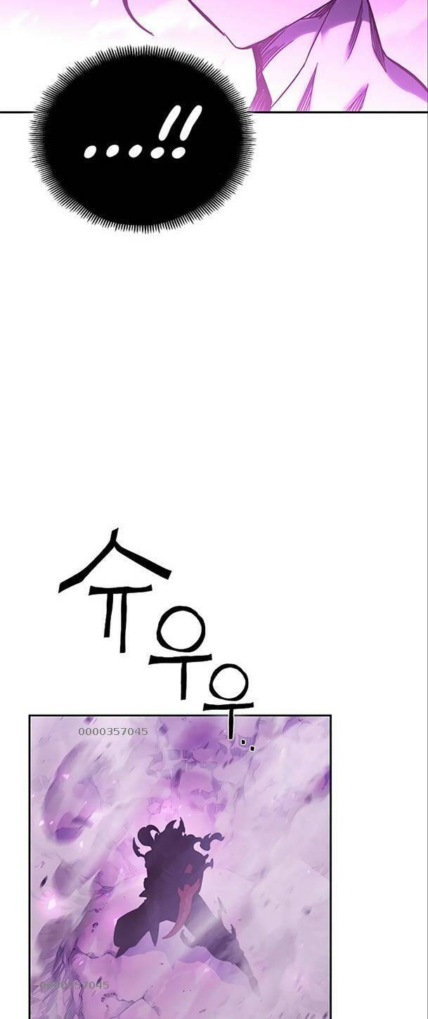 Ex & Ash Chapter 56 - TC Truyện