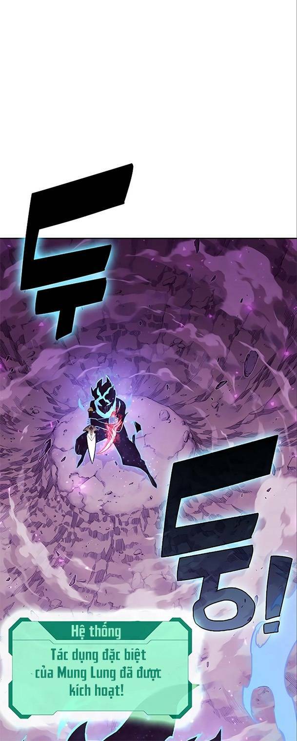 Ex & Ash Chapter 56 - TC Truyện