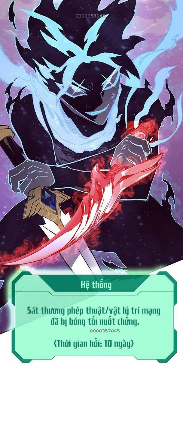 Ex & Ash Chapter 56 - TC Truyện