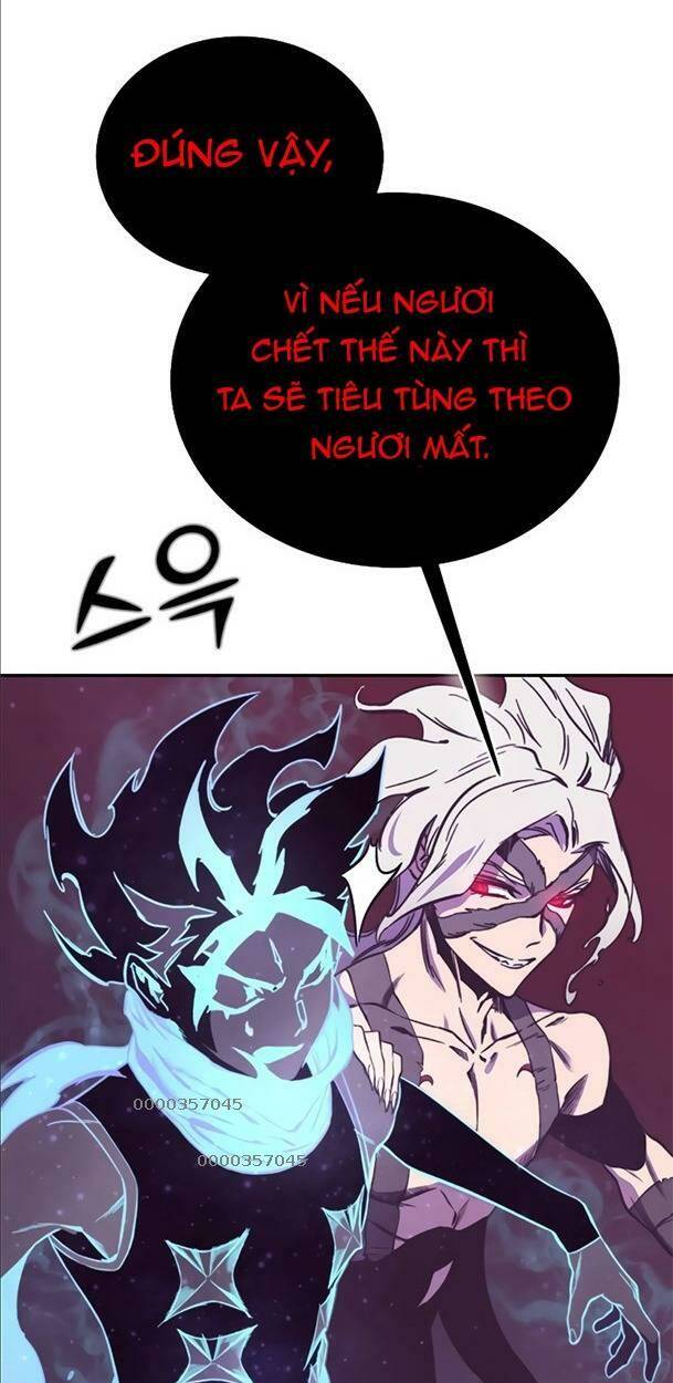 Ex & Ash Chapter 56 - TC Truyện
