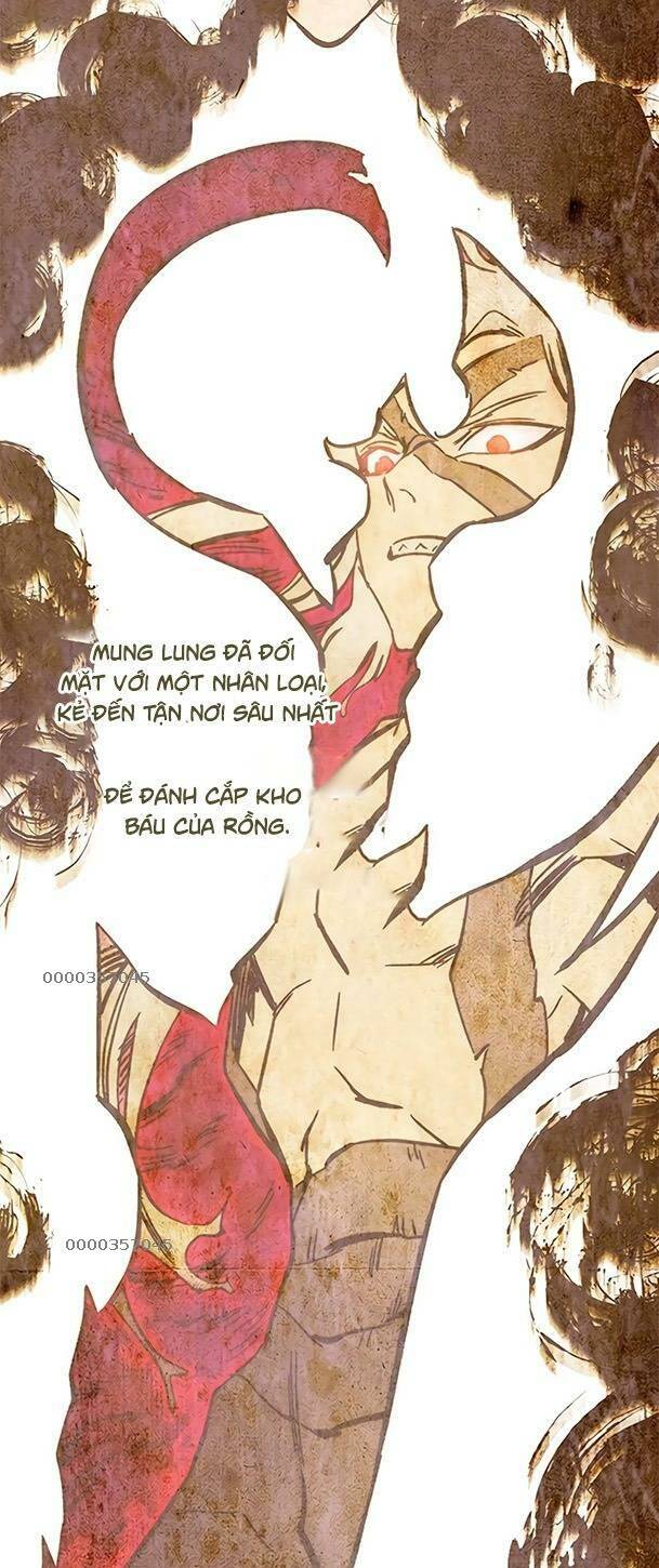 Ex & Ash Chapter 56 - TC Truyện