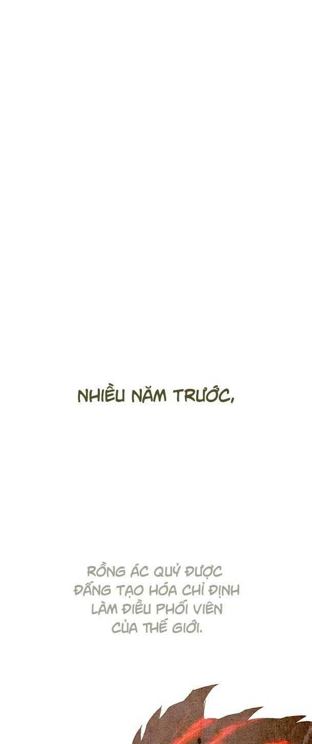 Ex & Ash Chapter 56 - TC Truyện