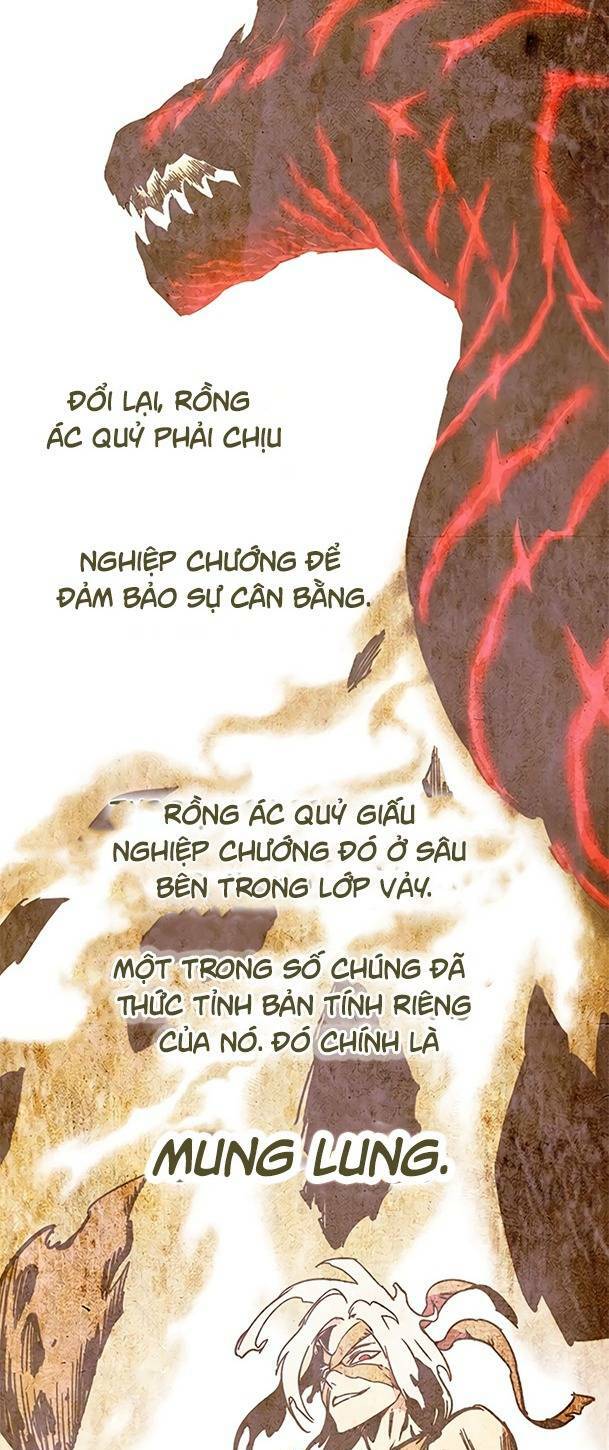 Ex & Ash Chapter 56 - TC Truyện
