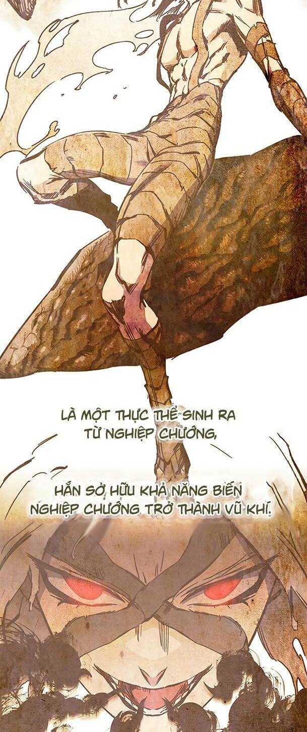 Ex & Ash Chapter 56 - TC Truyện