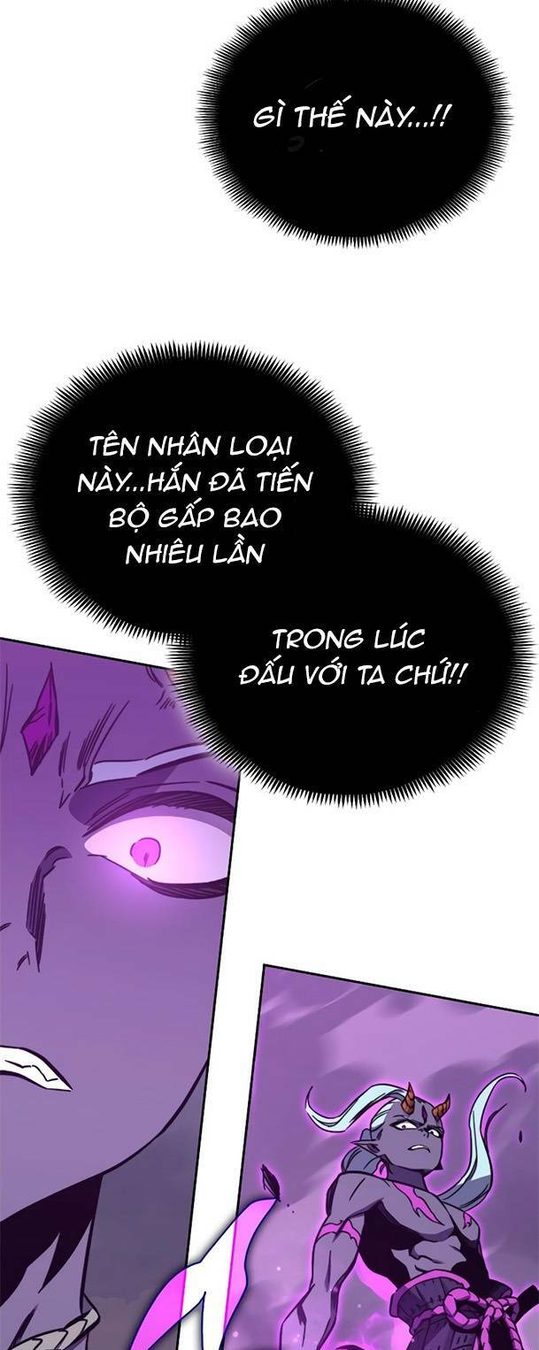 Ex & Ash Chapter 56 - TC Truyện