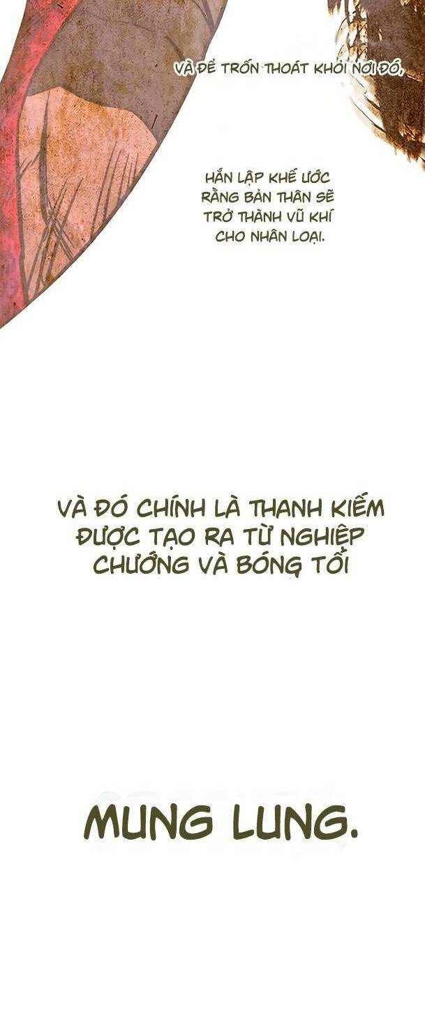Ex & Ash Chapter 56 - TC Truyện
