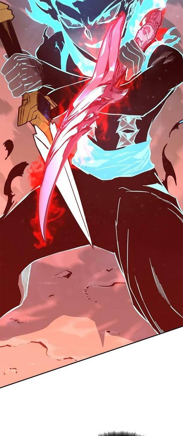 Ex & Ash Chapter 56 - TC Truyện