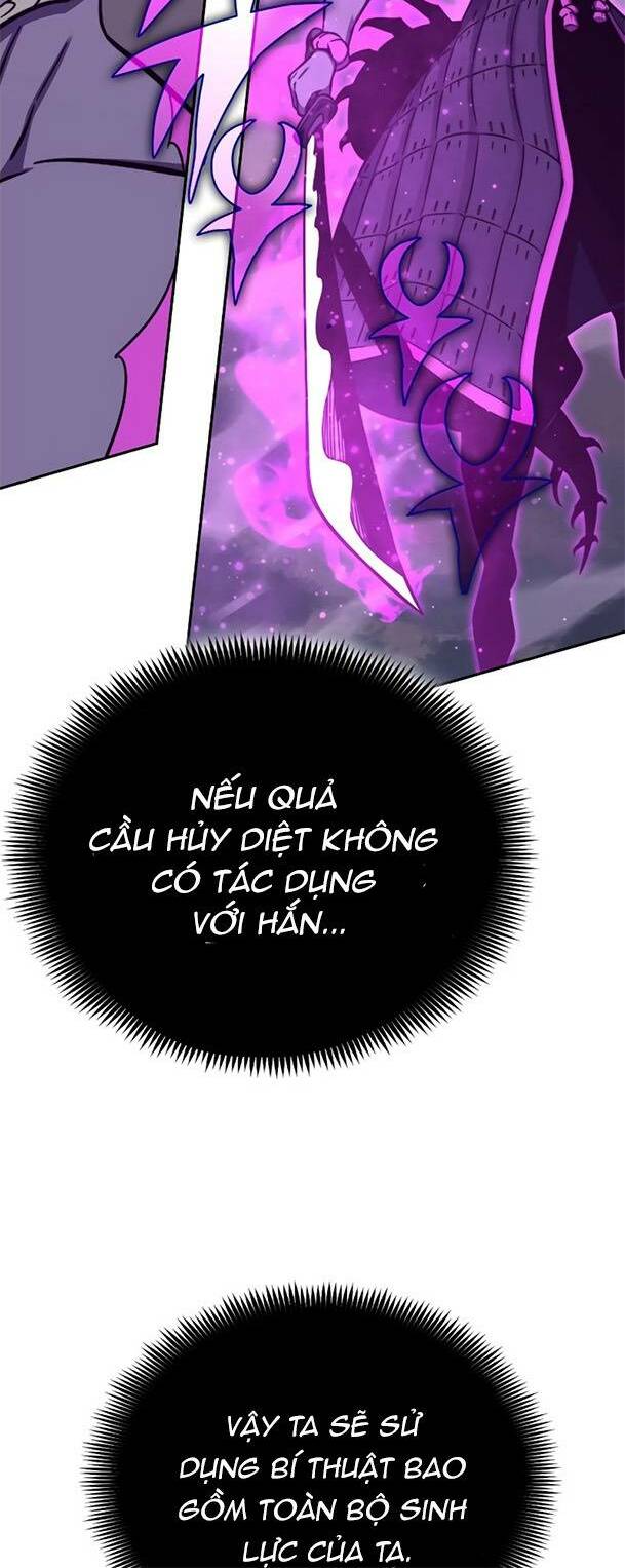 Ex & Ash Chapter 56 - TC Truyện