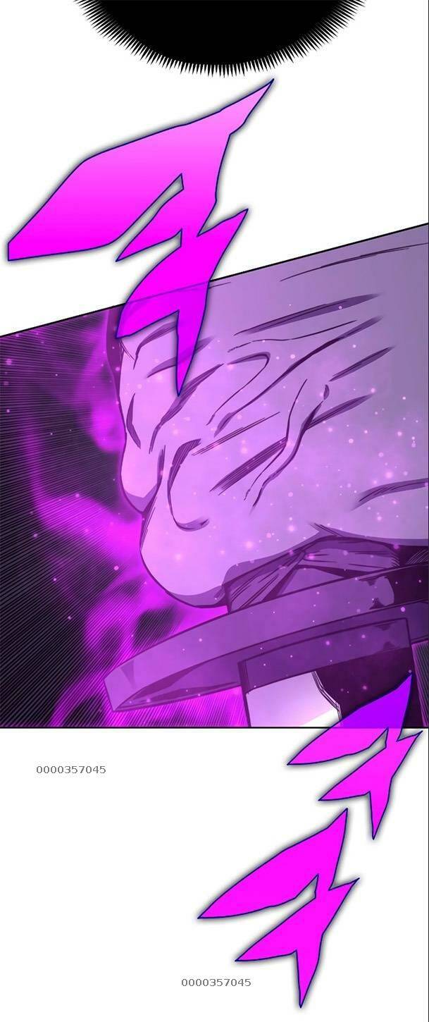 Ex & Ash Chapter 56 - TC Truyện