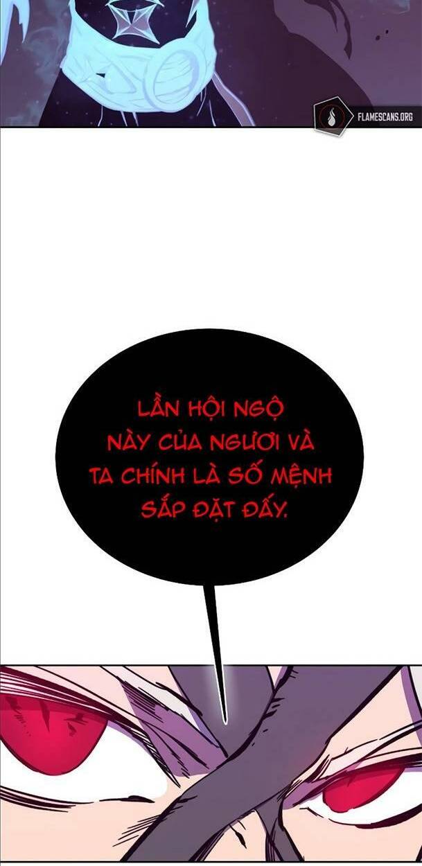 Ex & Ash Chapter 56 - TC Truyện