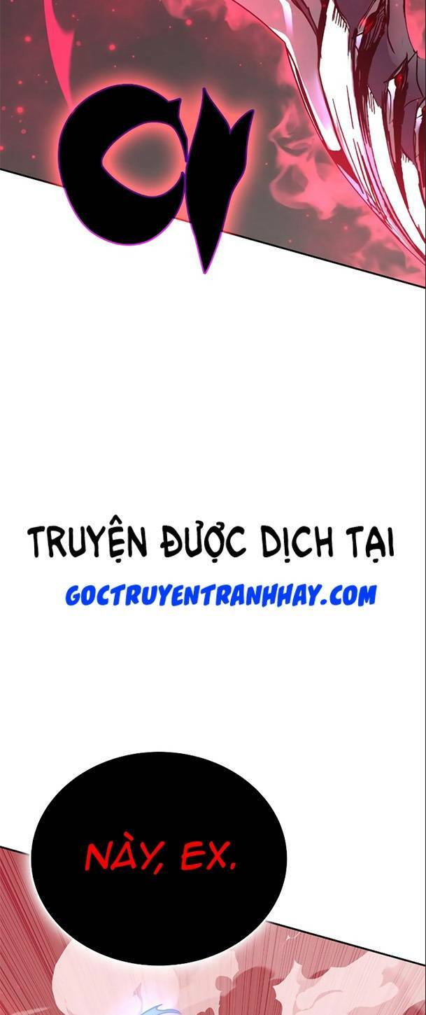 Ex & Ash Chapter 56 - TC Truyện