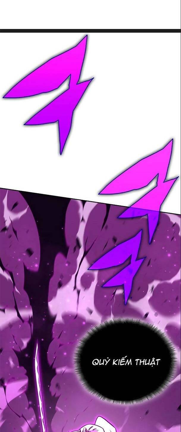 Ex & Ash Chapter 56 - TC Truyện