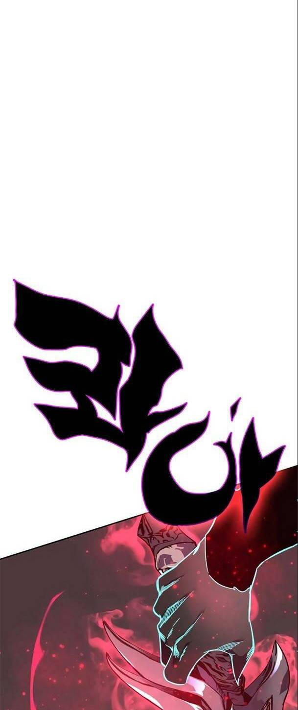 Ex & Ash Chapter 56 - TC Truyện