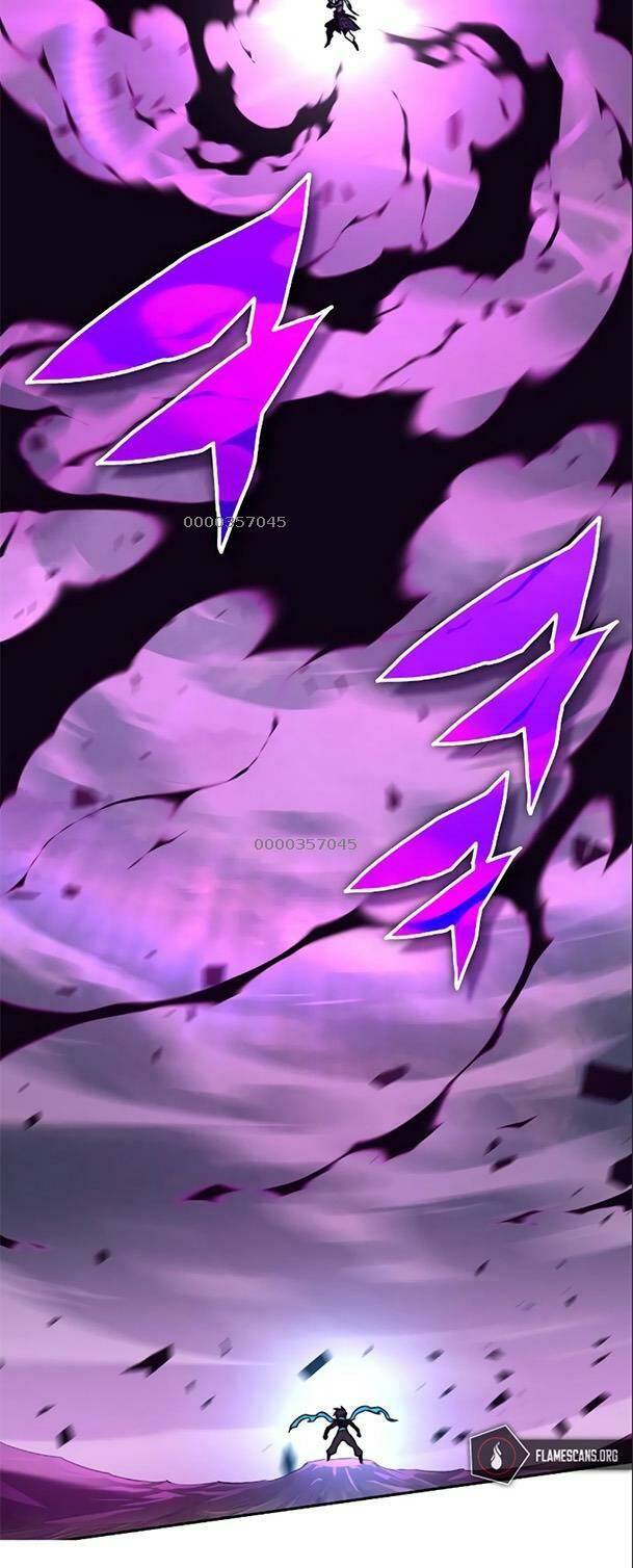 Ex & Ash Chapter 56 - TC Truyện