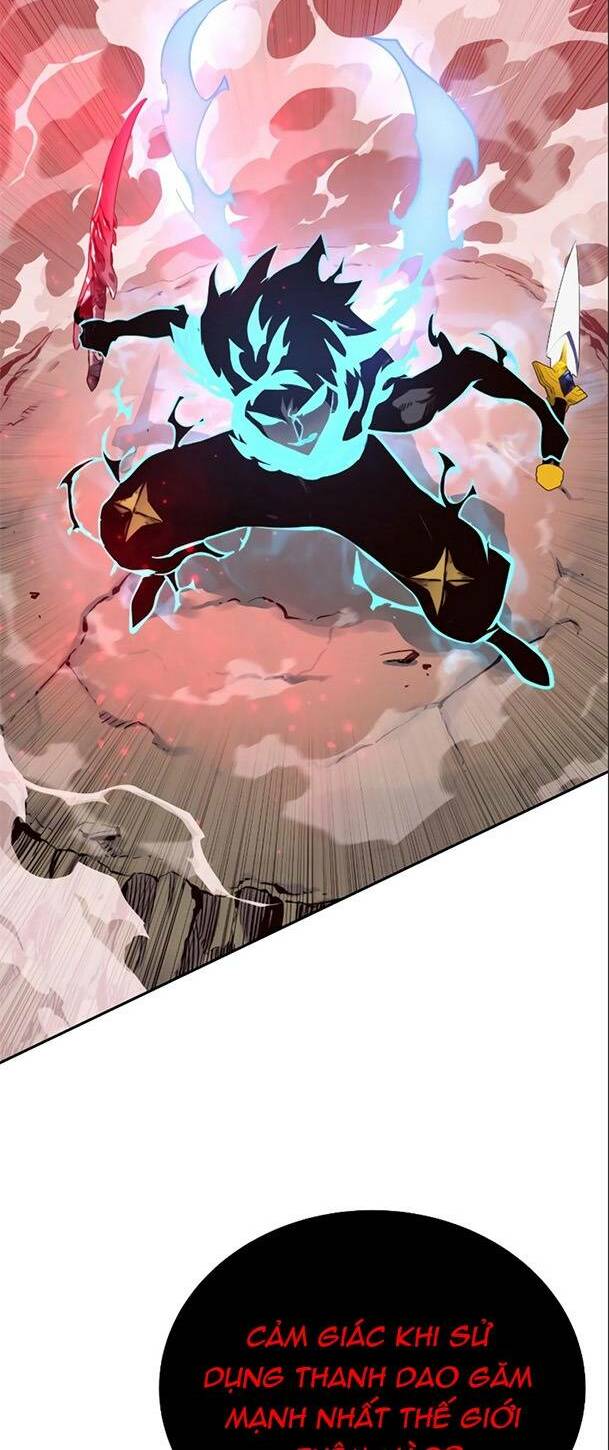 Ex & Ash Chapter 56 - TC Truyện