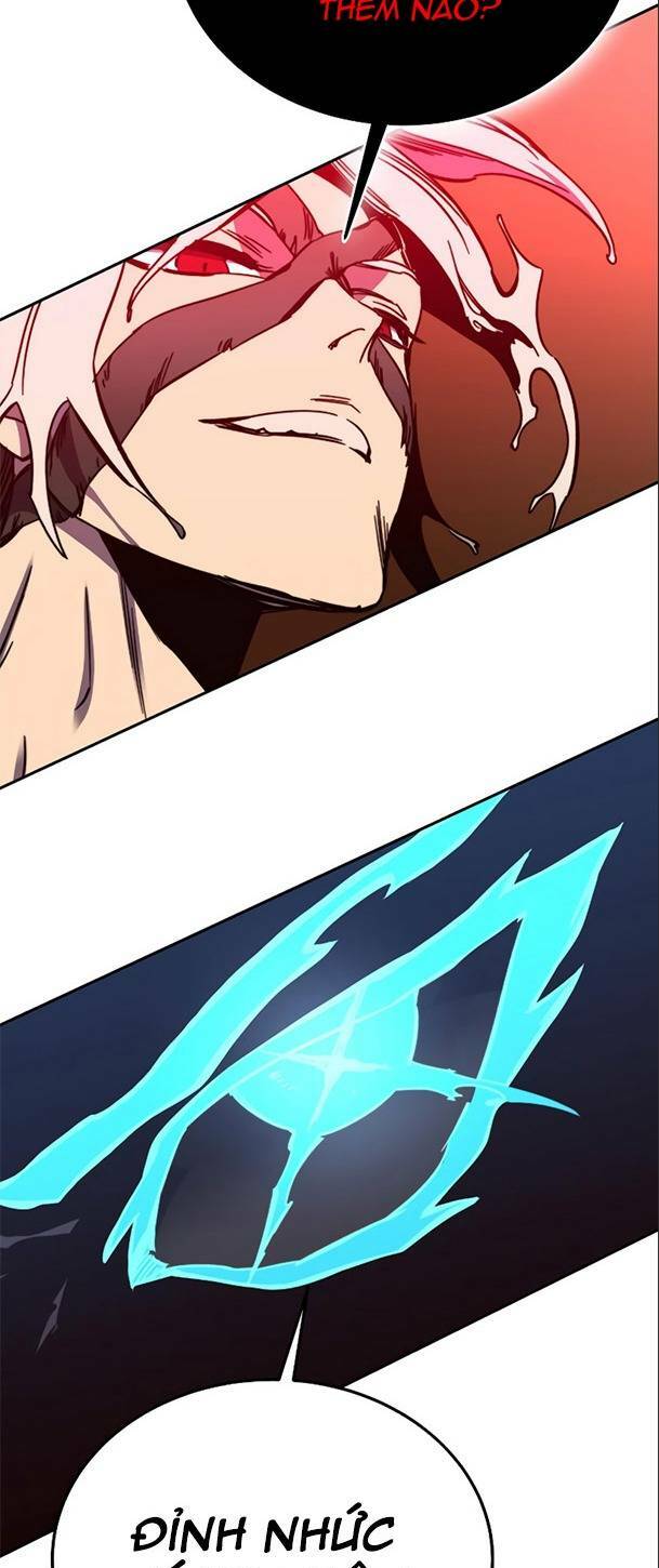 Ex & Ash Chapter 56 - TC Truyện