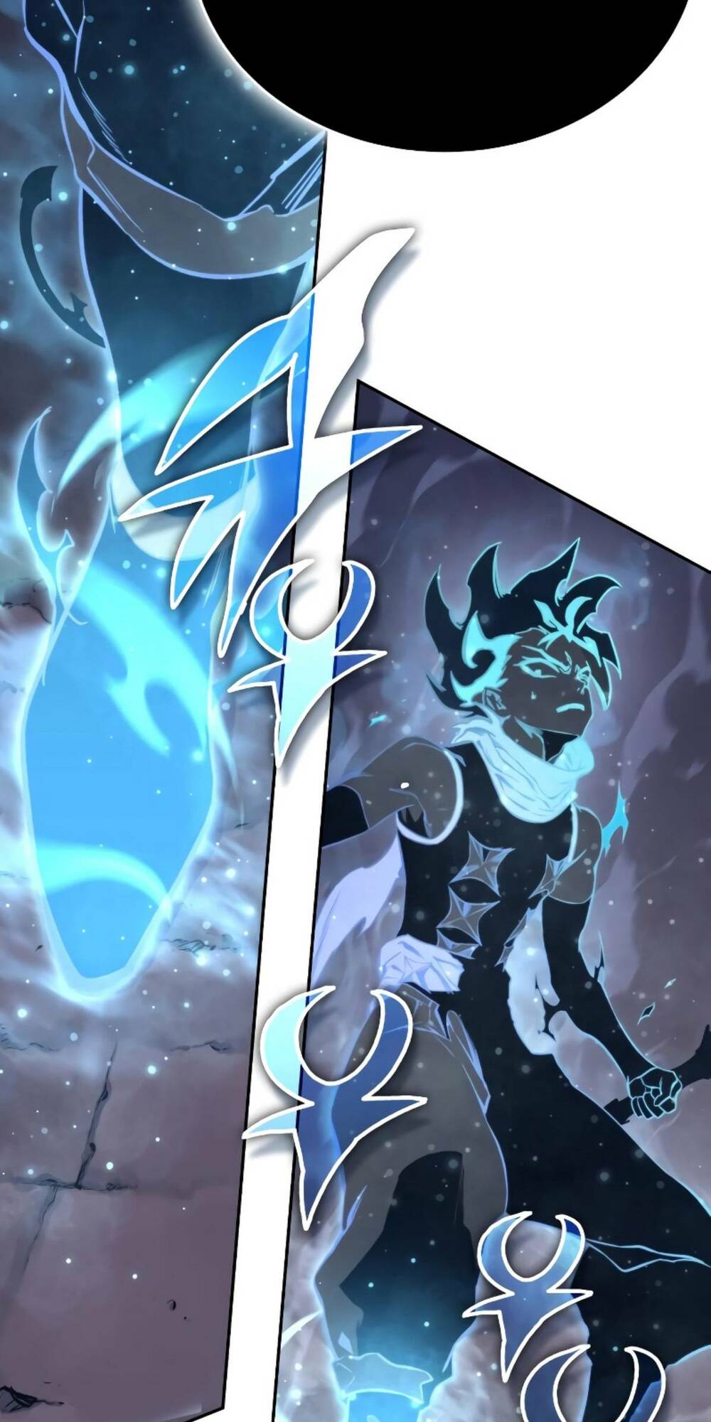 Ex & Ash Chapter 56 - TC Truyện