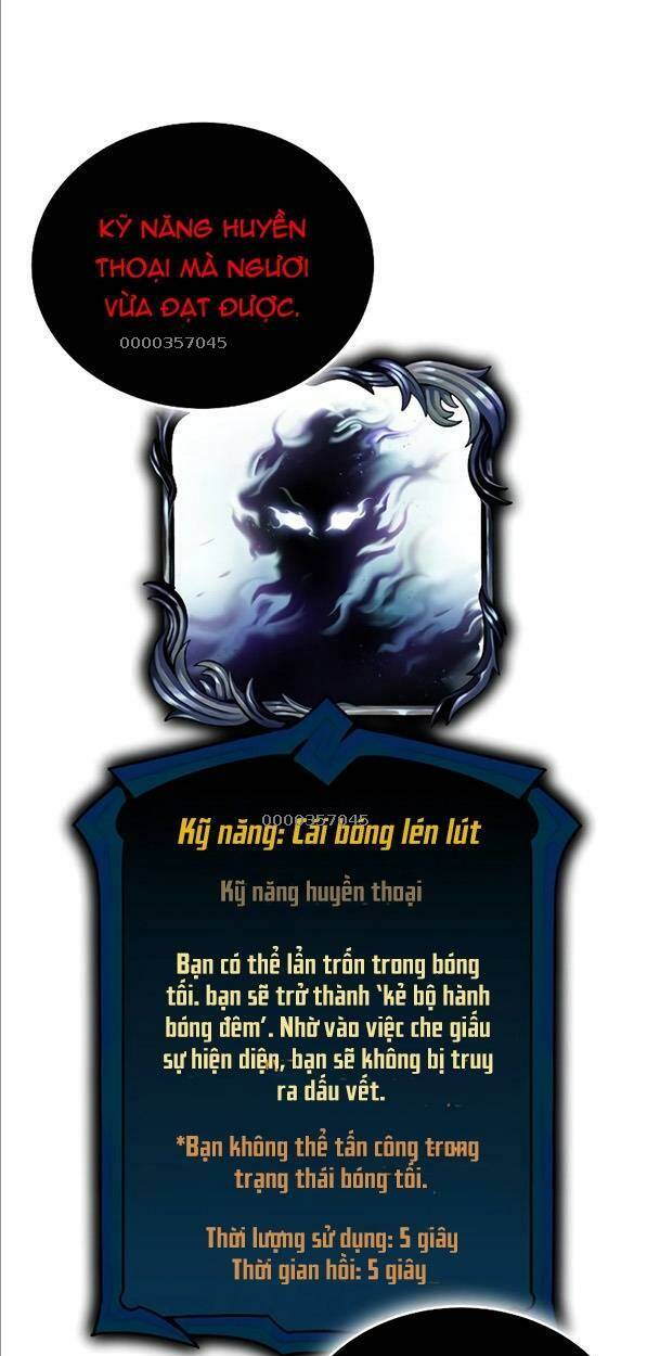 Ex & Ash Chapter 56 - TC Truyện